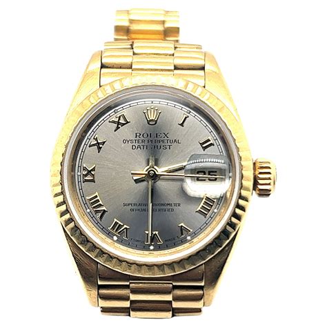 rolex 15 750|rolex 750 pj9 price.